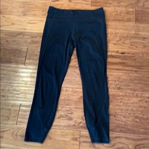Athleta legging